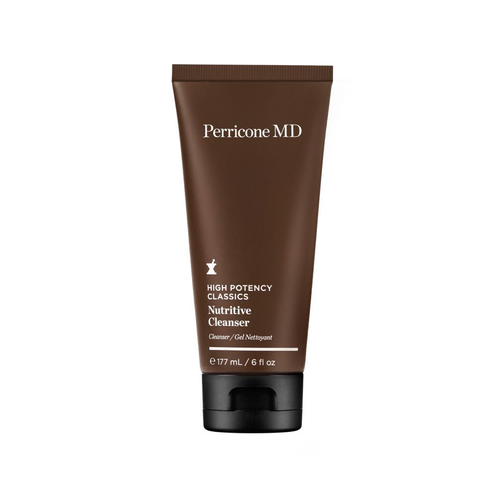 Очищающее питательное средство для лица, Perricone MD, 4820 руб. (&laquo;Золотое яблоко&raquo;)