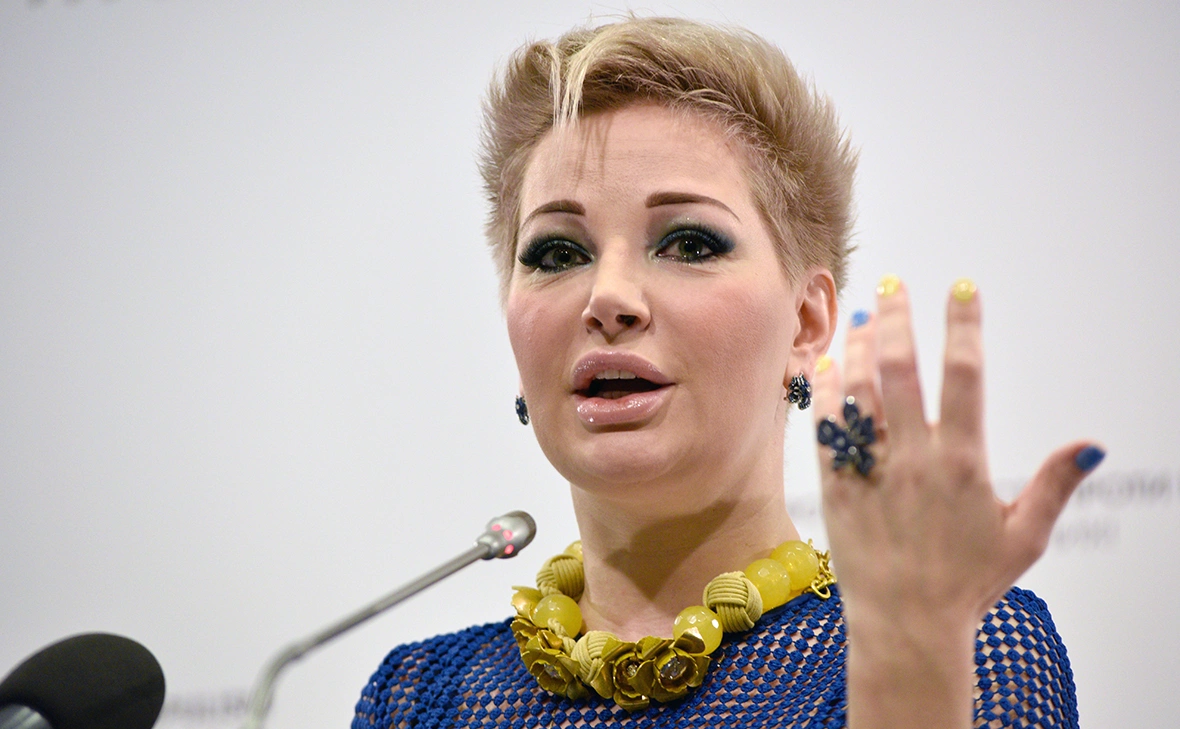 Александр Полегенько / ТАСС