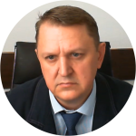 В Башкирии оценили перспективы развития промышленных предприятий