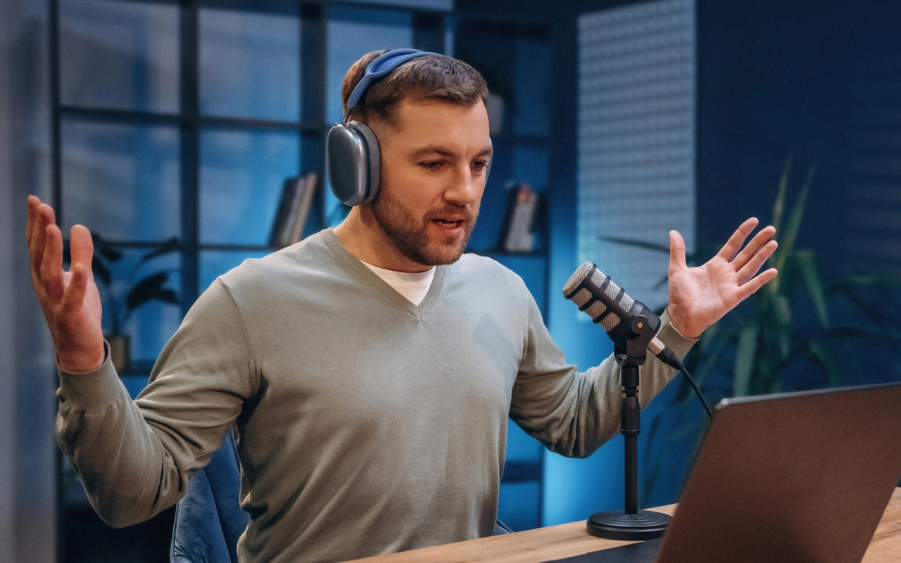 «Контур.Толк» запустил обновленную платформу для вебинаров