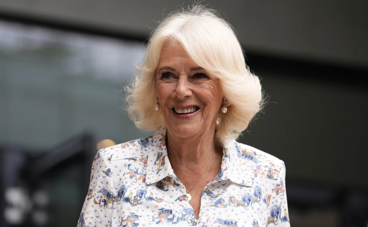 Jordan Pettitt - WPA Pool/Getty Images