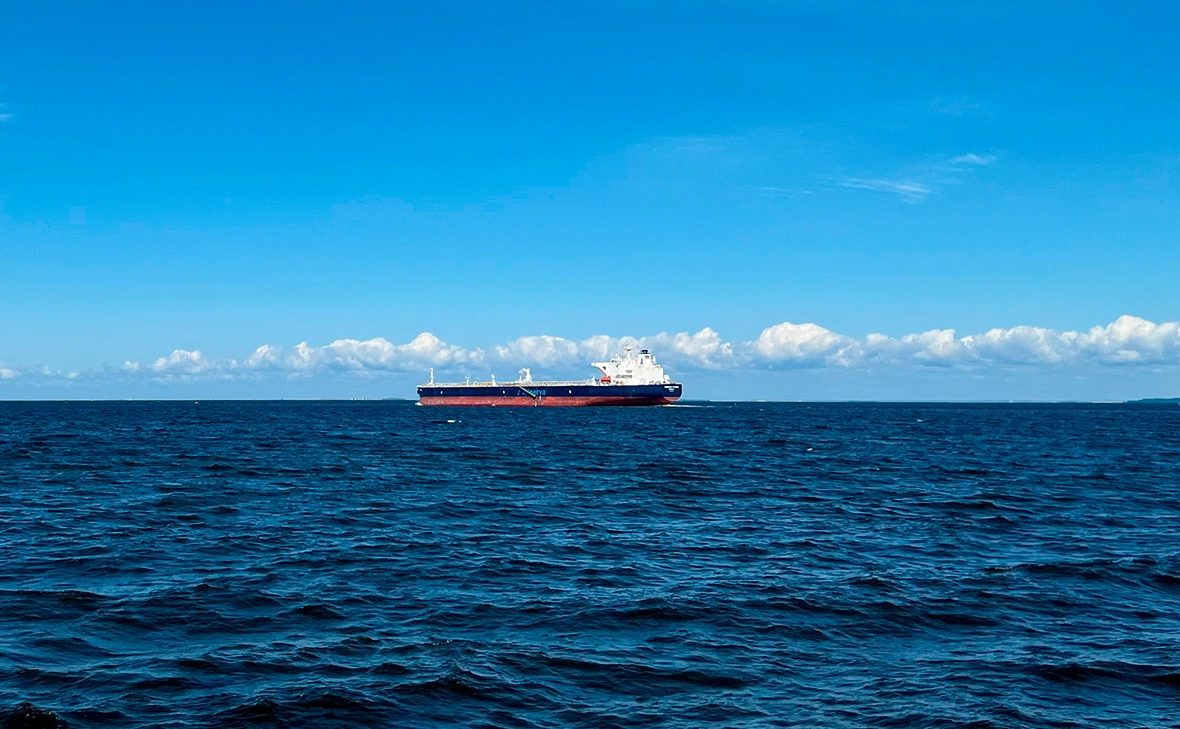 Дарья Широкова / РБК