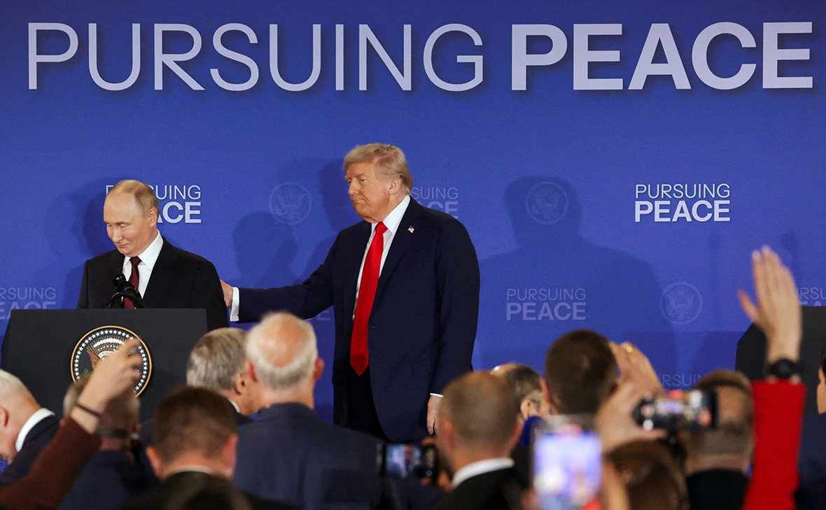 Jeenah Moon / Reuters