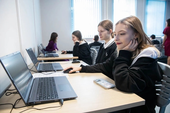 Фото: Администрация Владивостока