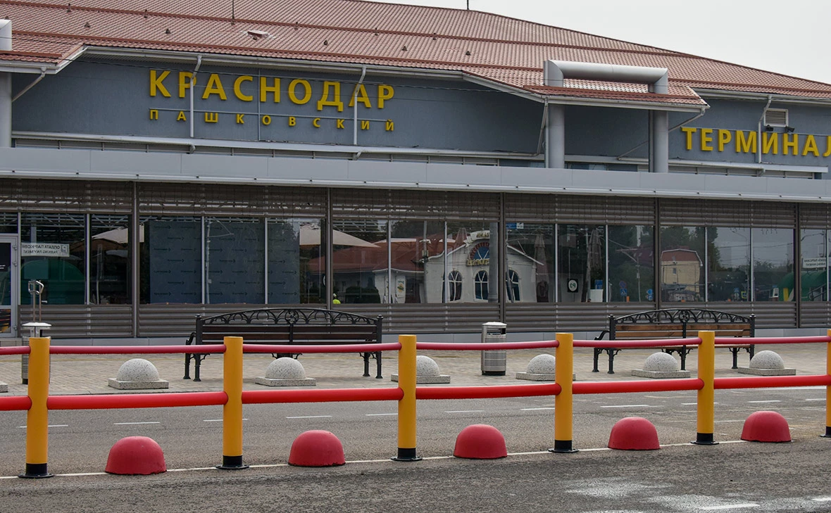 Роман Соколов / ТАСС