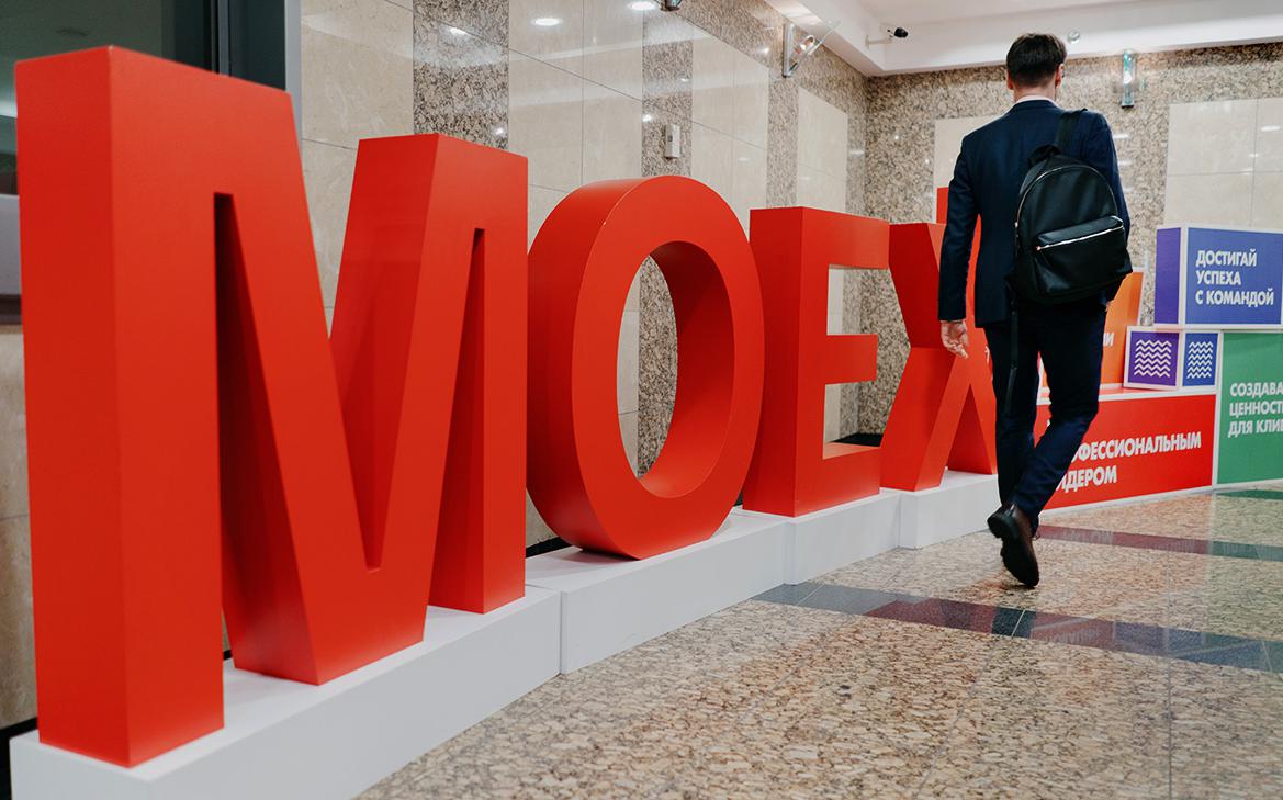 Фото: Михаил Гребенщиков / РБК