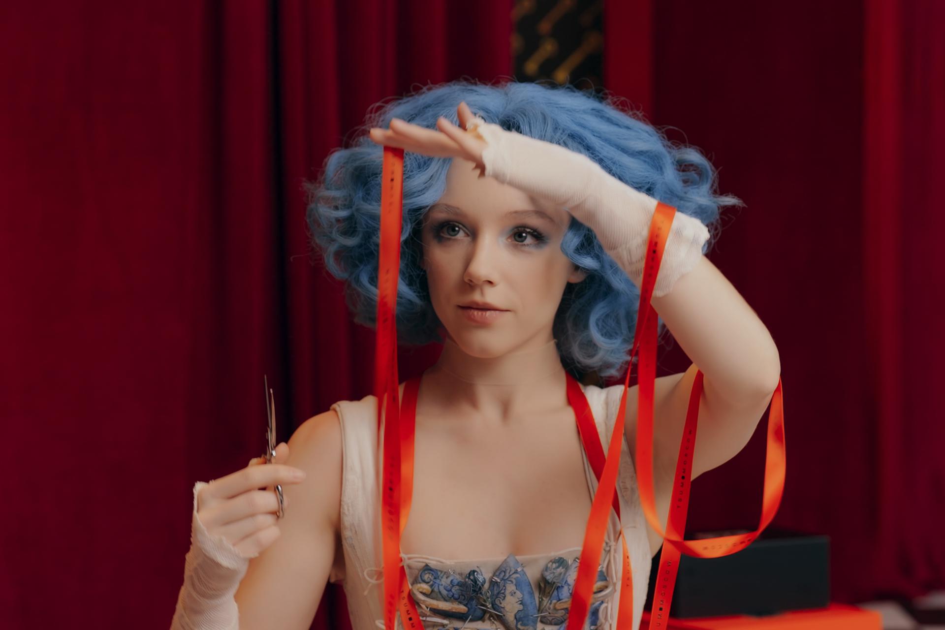 Фото: пресс-служба ЦУМ