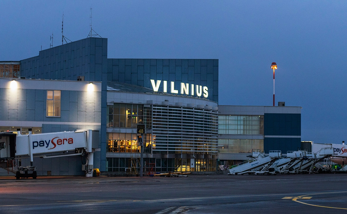 Serhii Ivashchuk / Shutterstock