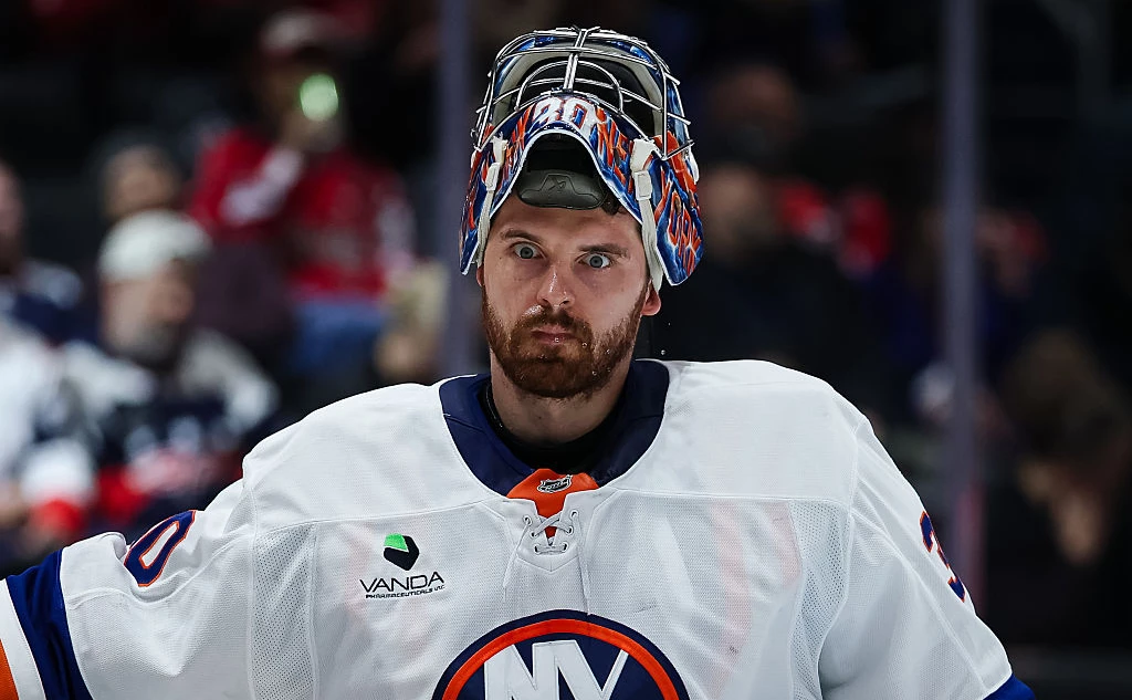 Scott Taetsch / Getty Images