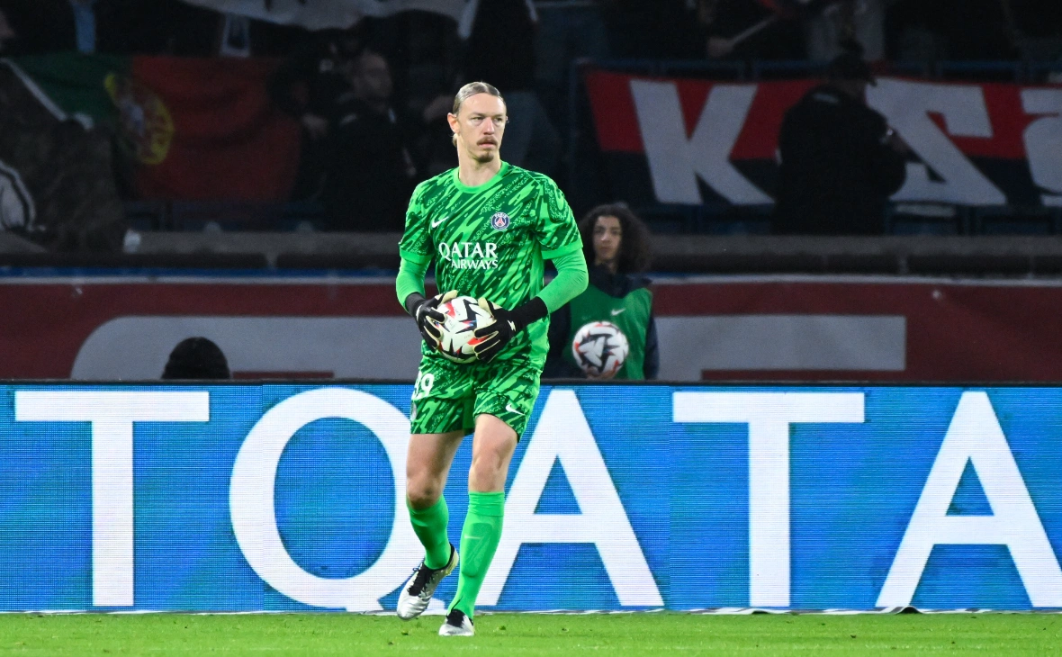 Panoramic / Keystone Press Agency / Global Look Press