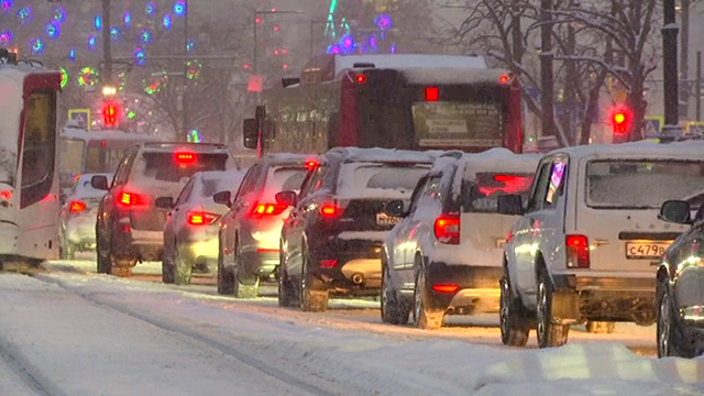 Фото: РБК Пермь