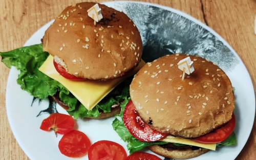 Фото: РБК Черноземье