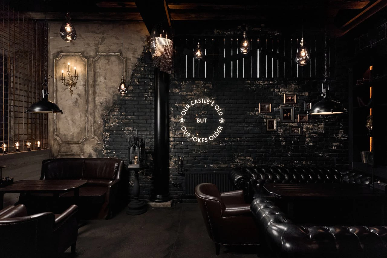 Фото: пресс-служба