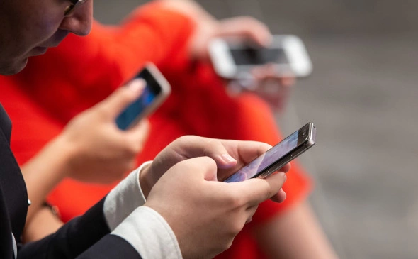 Олег Харсеев / «Коммерсантъ