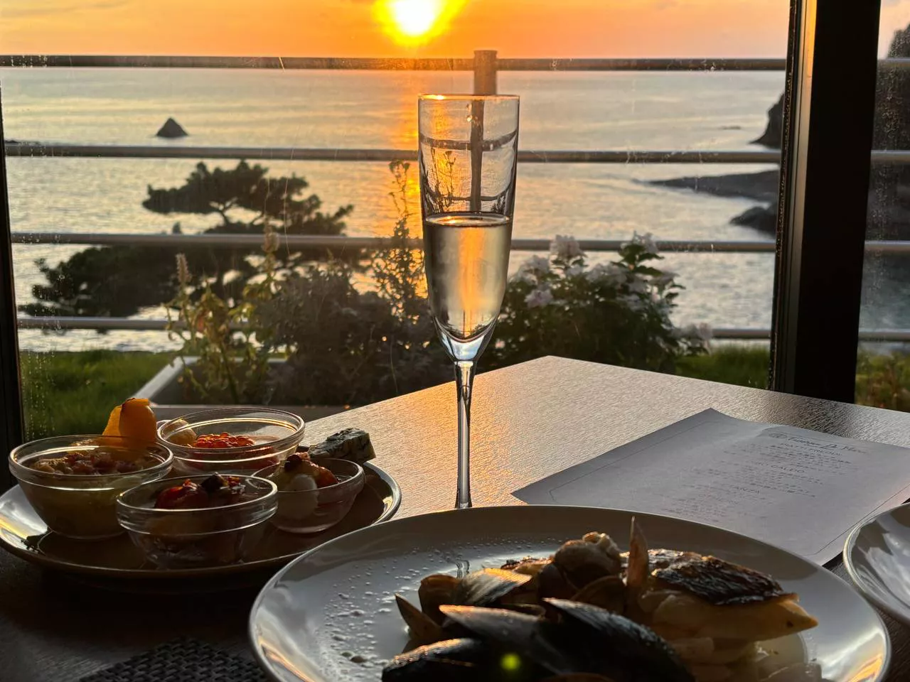 РБК Приморье