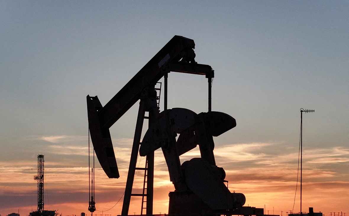 Eli Hartman / Reuters