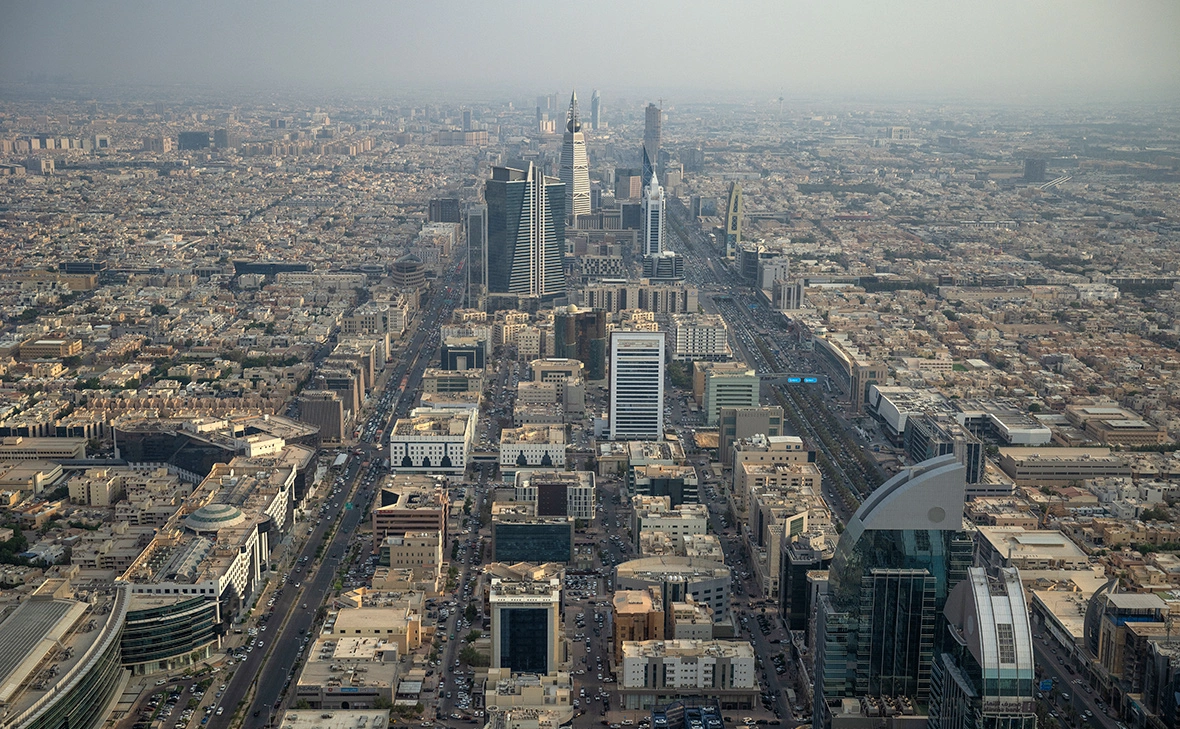 Justin Setterfield / Getty Images