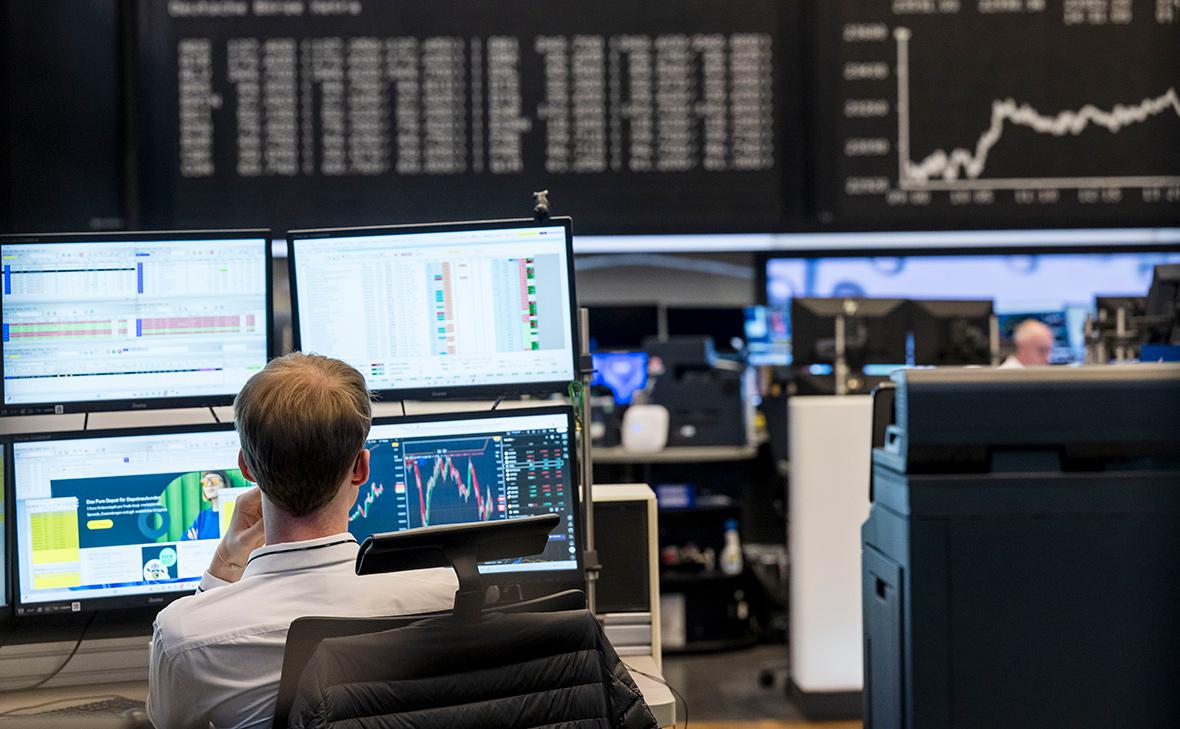 Эксперты ТОЛК ПРО оценили инвестиционный потенциал рынка России