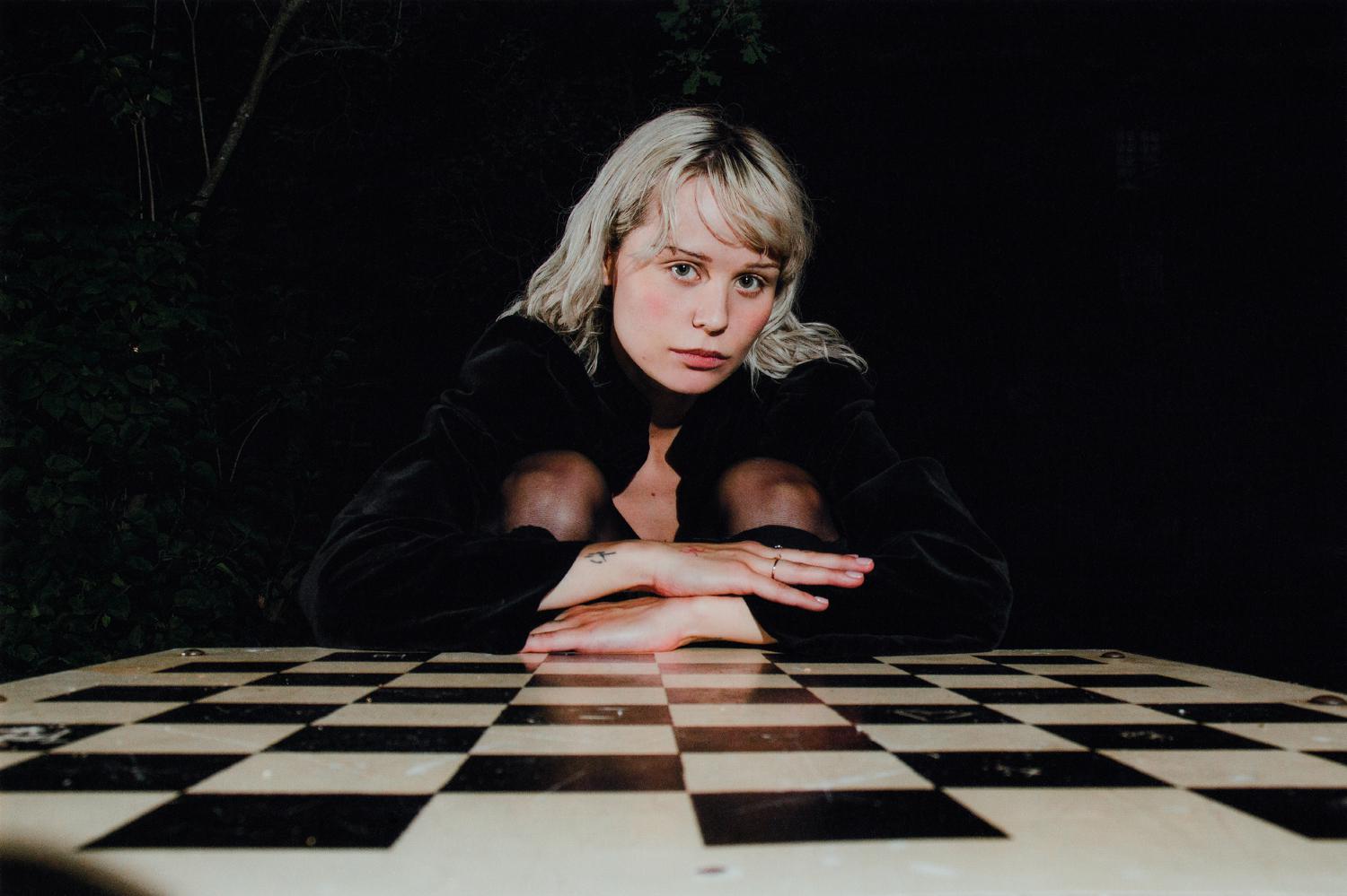 Kedr Livanskiy