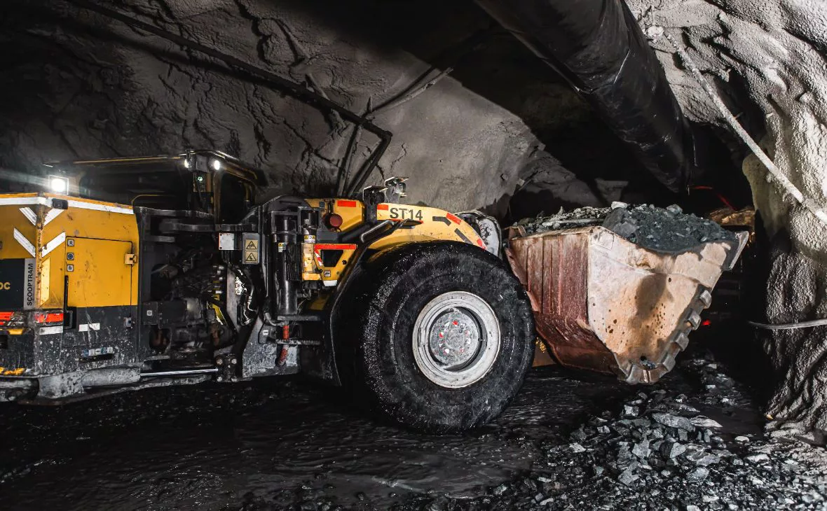 nornickel.ru
