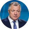 Дню строителя — 70: как отмечают юбилей и главные рекорды отрасли