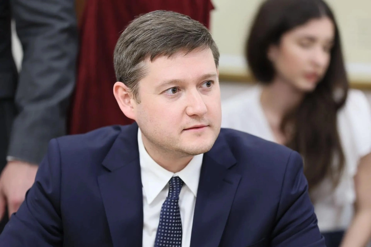 пресс-служба администрации Краснодарского края