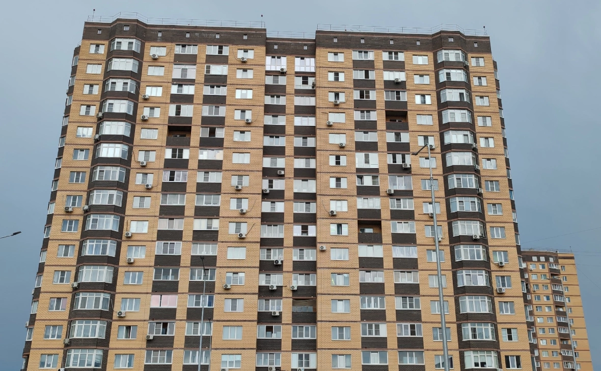 РБК Черноземье