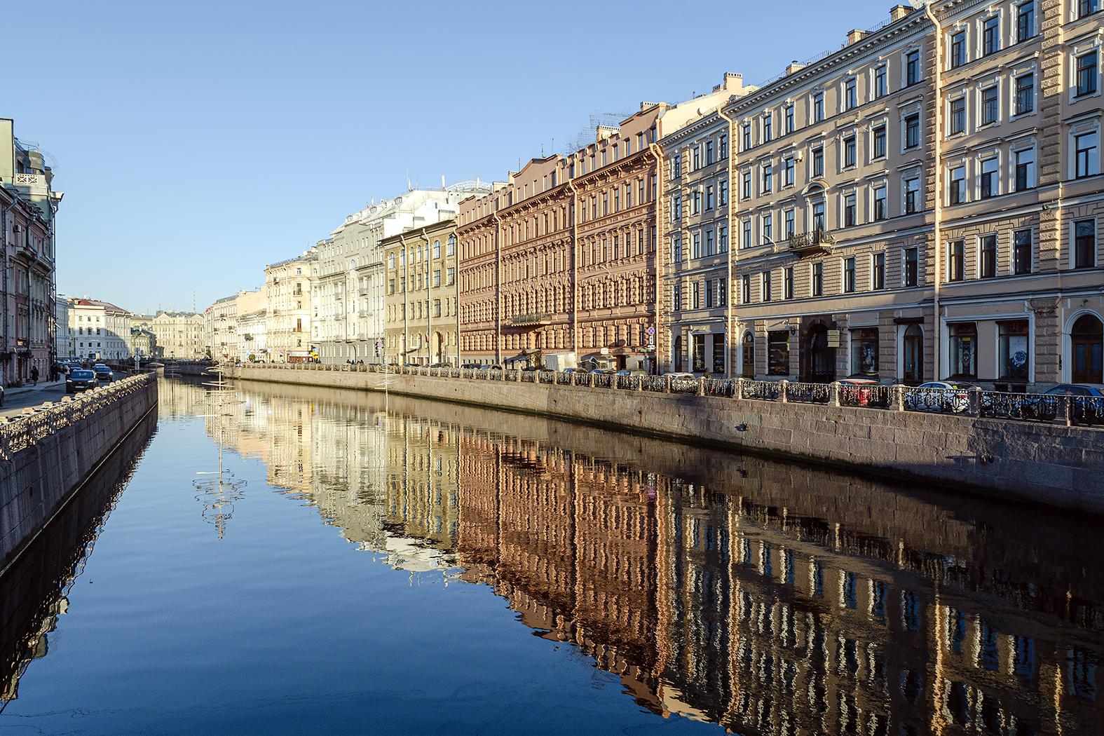 Фото: Melnikov Dmitrii / Shutterstock