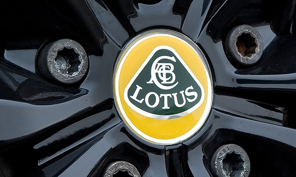 Самый мощный спорткар Lotus покажут на фестивале в Гудвуде