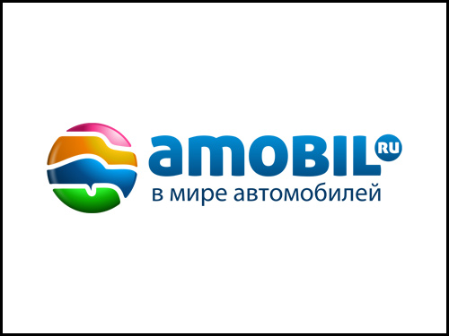 Занимаетесь продажей автомобилей? 1 500 000 покупателей ждут ваших предложений на Amobil.ru!