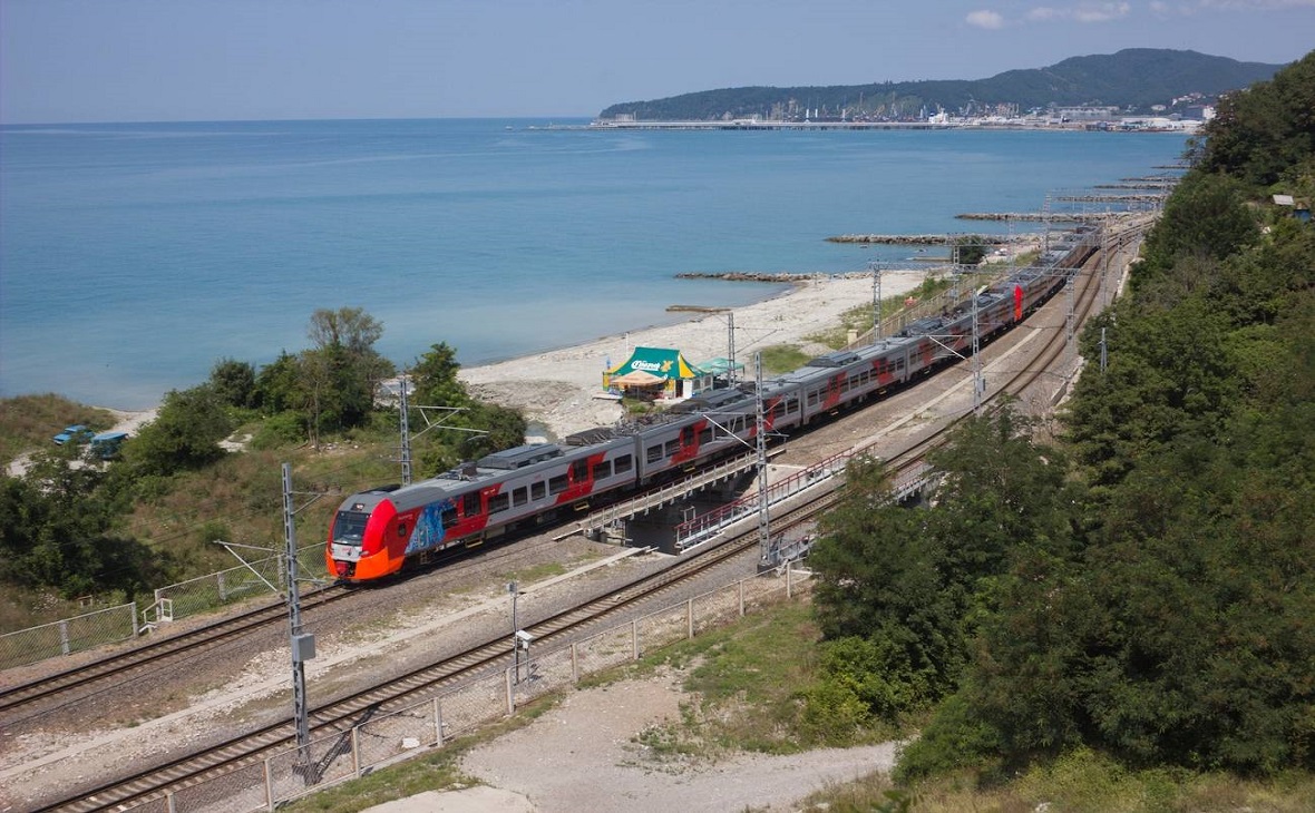 Фото: tvkrasnodar.ru
