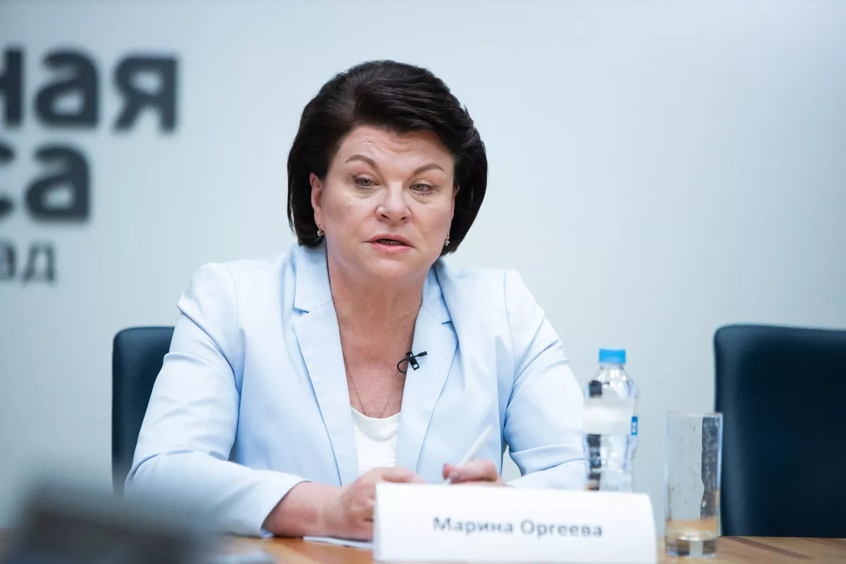 Александр Подгорчук
