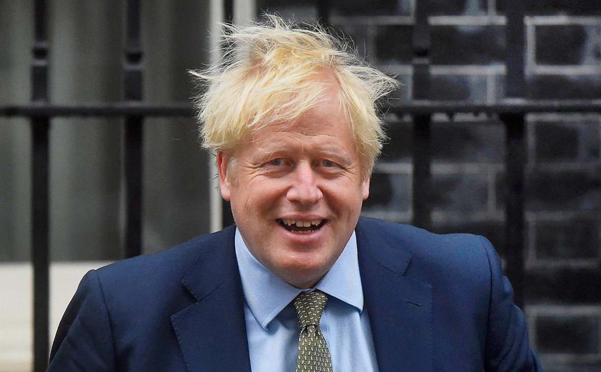 Peter Summers / Getty Images