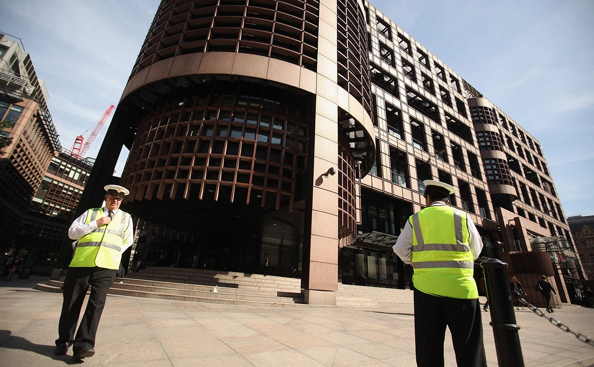 Oli Scarff / Getty Images