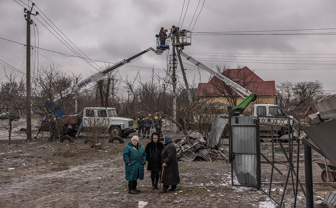 Roman Pilipey / Getty Images