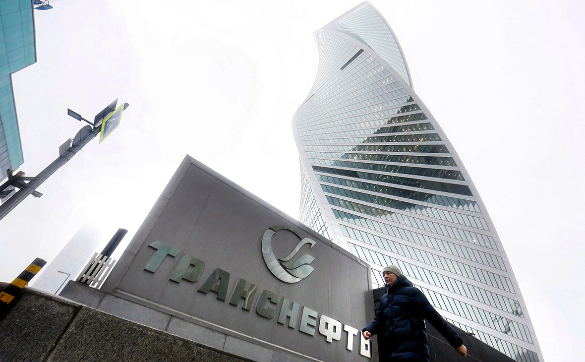 Максим Шипенков / EPA / ТАСС