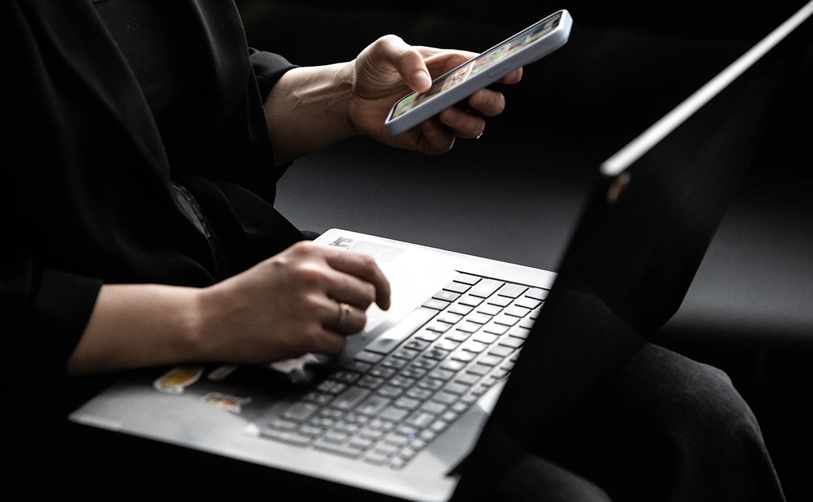 Наталья Чернохатова / Octagon.Media / ТАСС