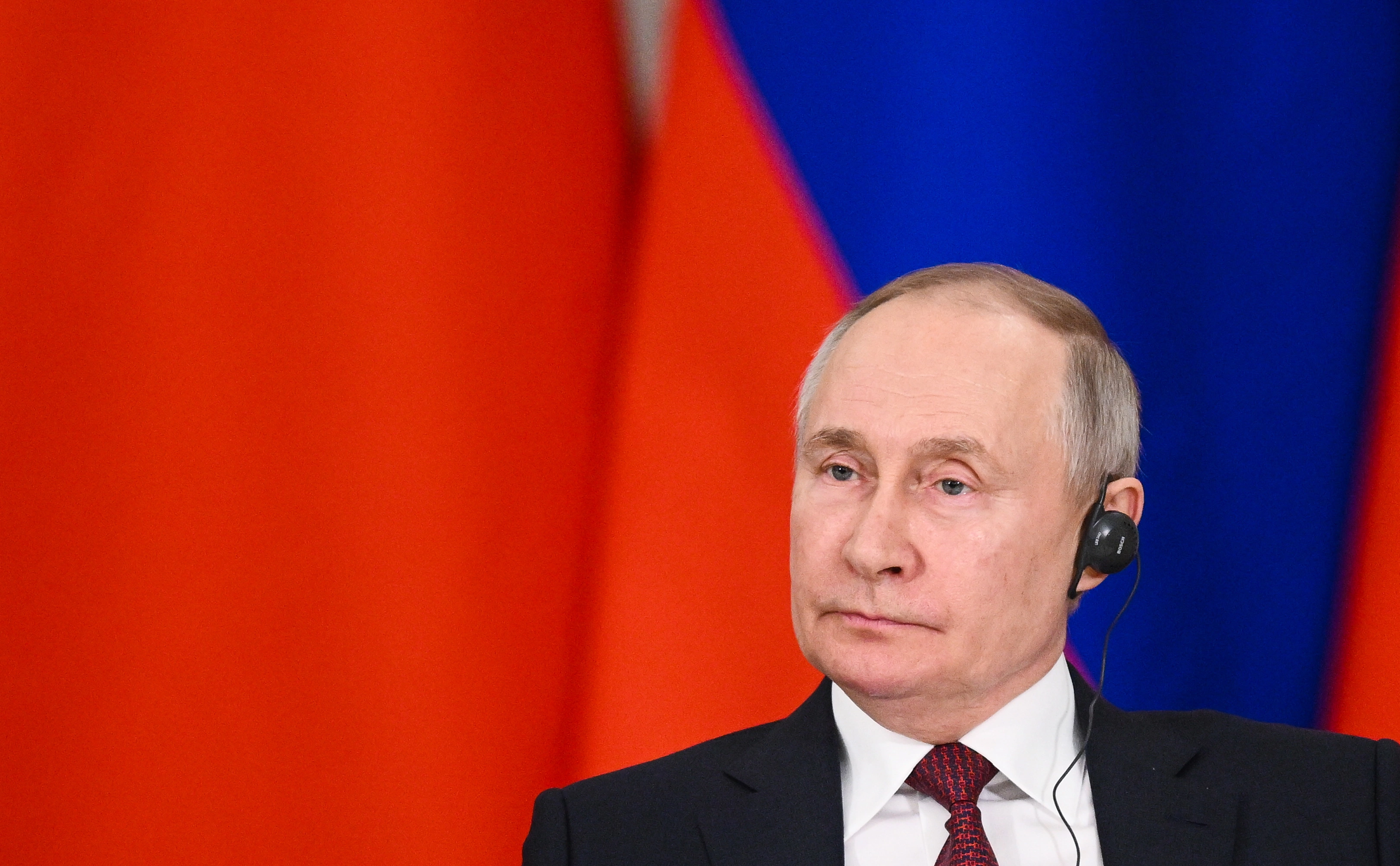 Владимир Астапкович / ТАСС