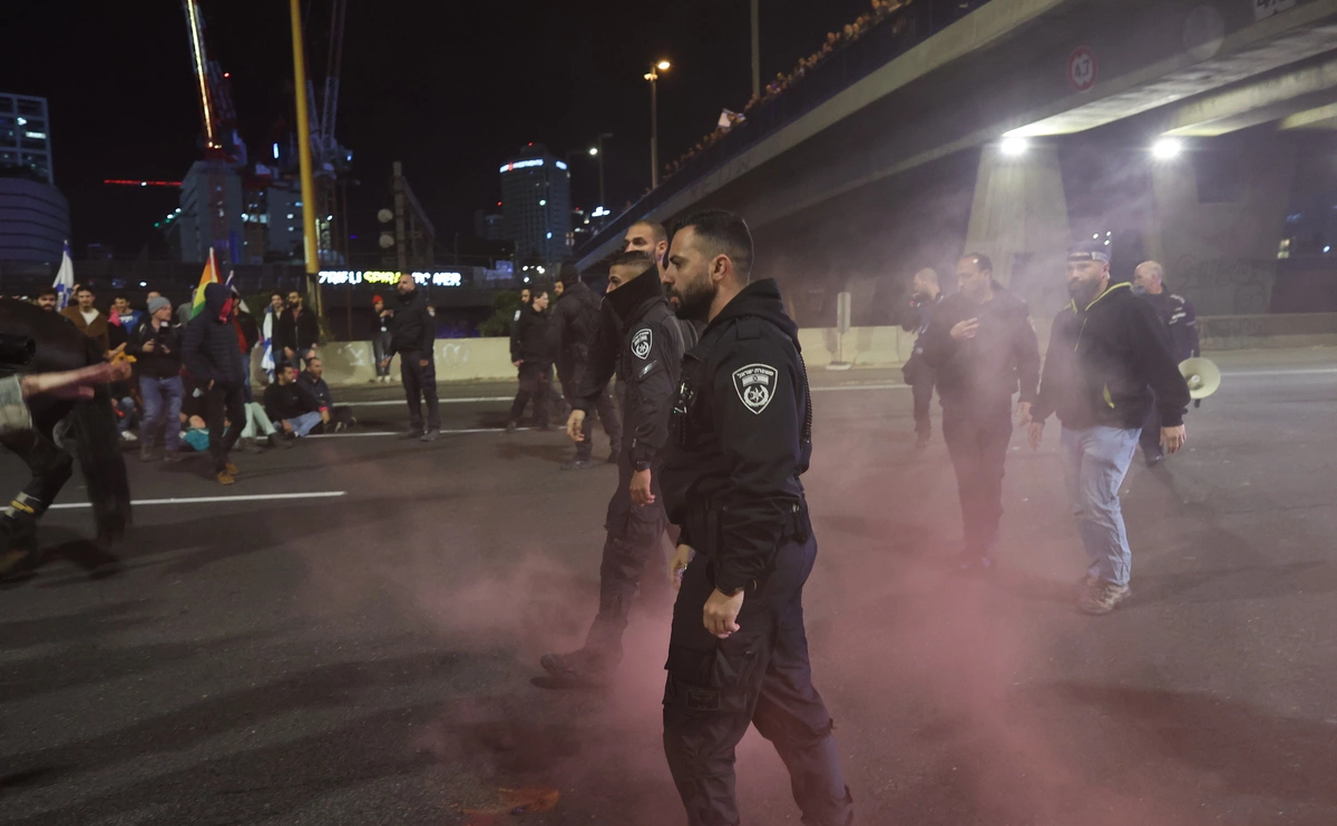 Ilia Yefimovich / DPA / ТАСС