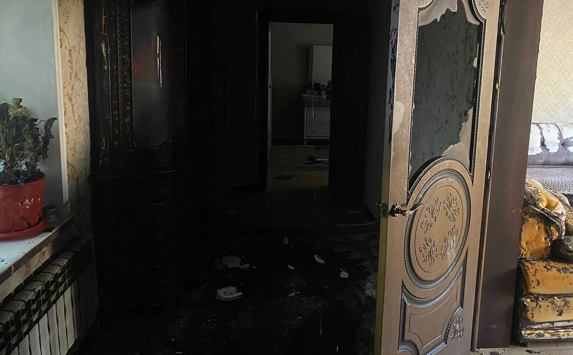 procuratura05 / Telegram