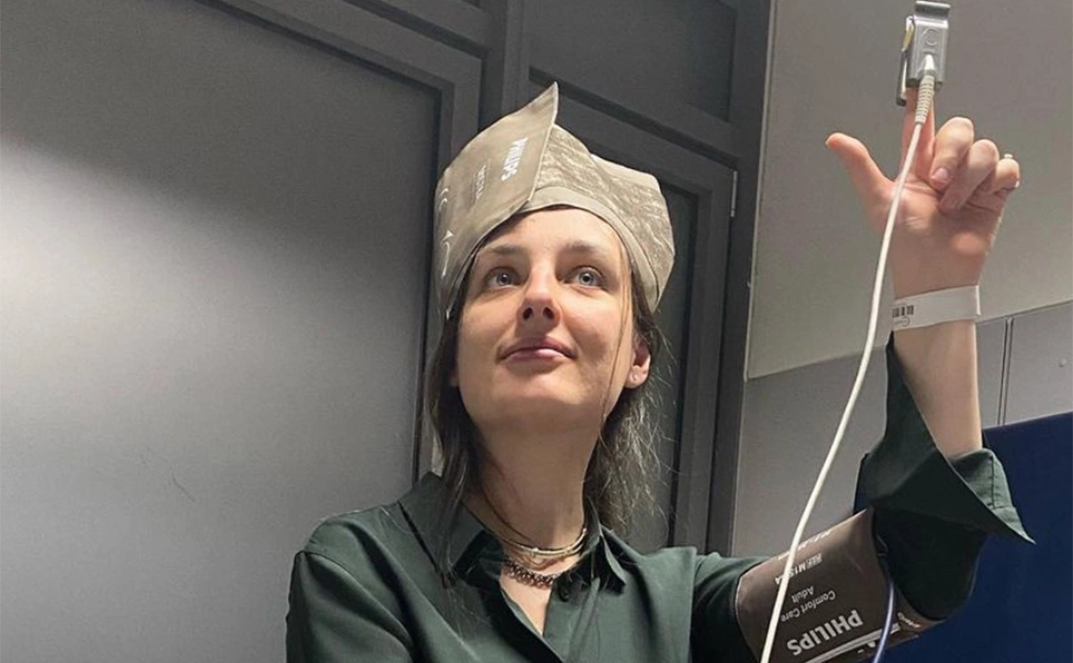 из личного архива