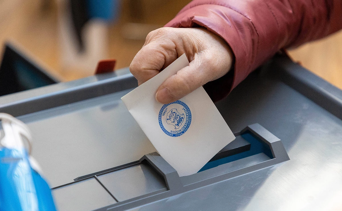 Dmitri Kotjuh / IMAGO / Global Look Press