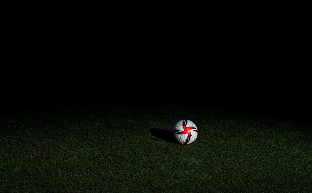 Koki Nagahama / Getty Images