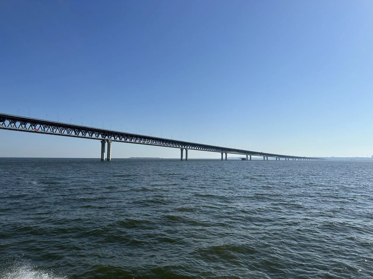 РБК Татарстан