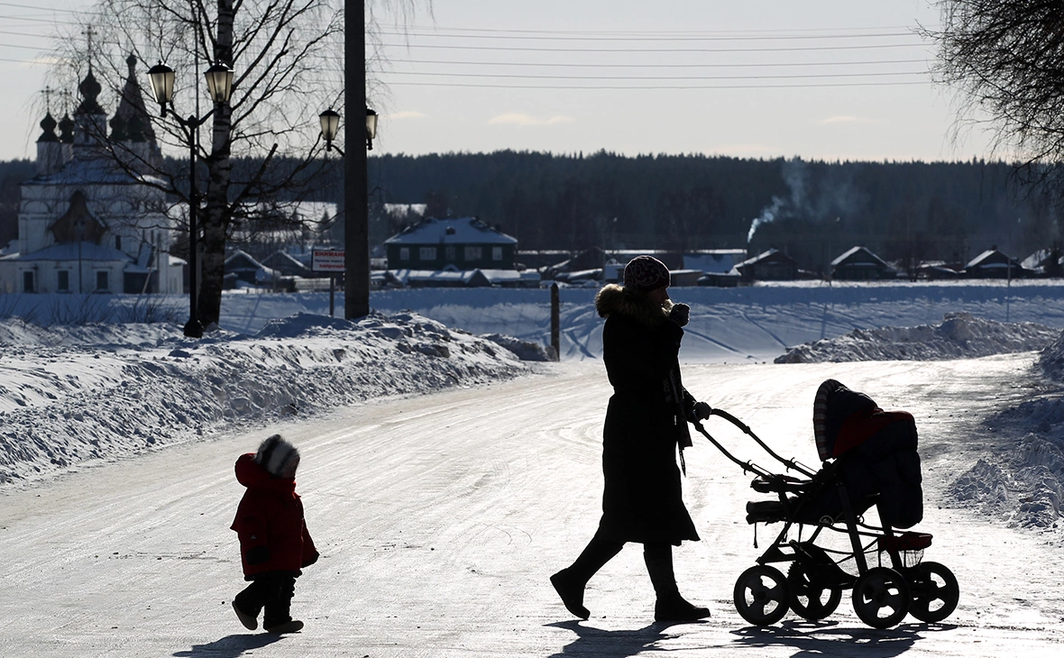 Евгений Биятов / РИА Новости