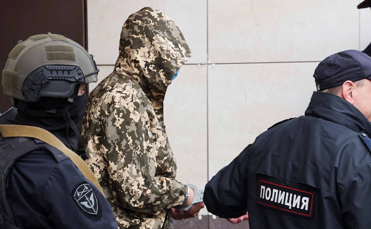 Михаил Кутузов / ТАСС