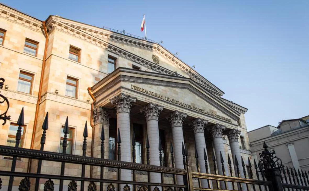 Олег Яковлев / РБК