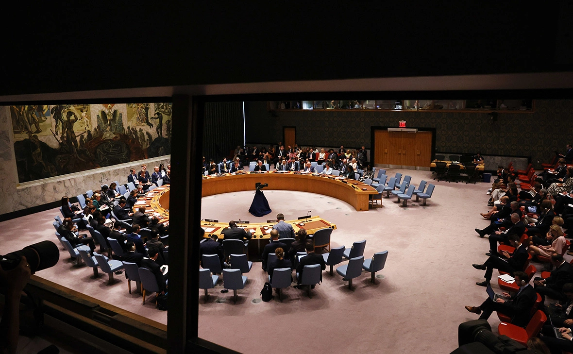 Spencer Platt / Getty Images