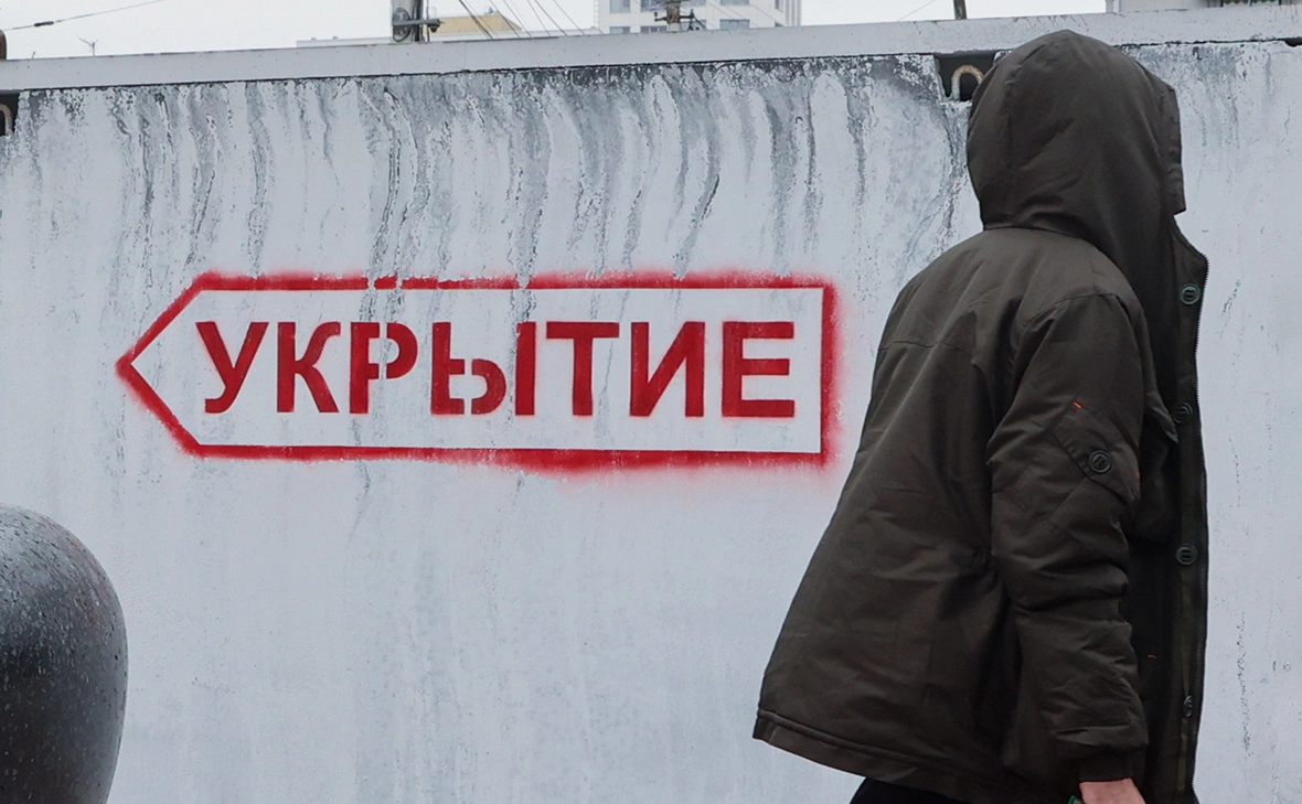 Сергей Петров / NEWS.ru / Global Look Press