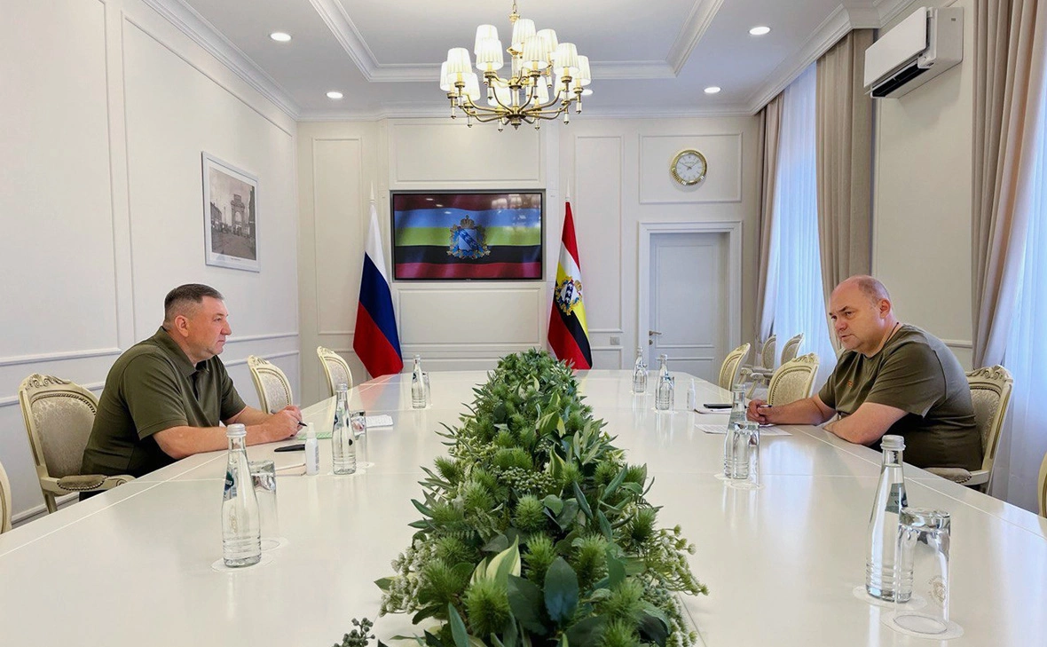 gubernator_46 / Telegram